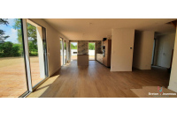 House Saint Berthevin 6 room(s) 131.50 m2