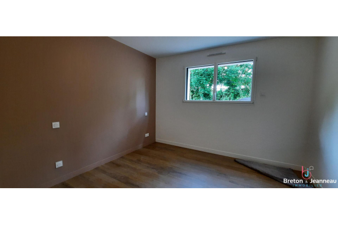 House Saint Berthevin 6 room(s) 131.50 m2