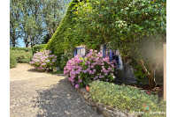 Maison La Roche Neuville 4 pièce(s)