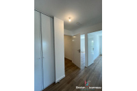 Appartement T3 NEUF - Laval - Secteur GARE