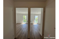 Appartement T3 NEUF - Laval - Secteur GARE