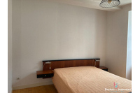 Appartement T1 - LAVAL Proche Centre Ville
