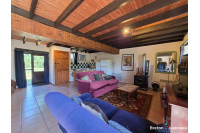 Ensemble de 4 Habitations secteur Javron les Chapelles