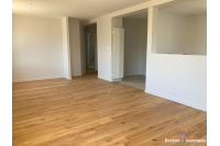 MAISON RENOVEE 3 CHAMBRES
