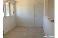 MAISON RENOVEE 3 CHAMBRES