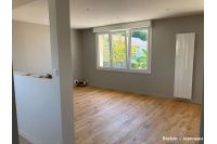 MAISON RENOVEE 3 CHAMBRES