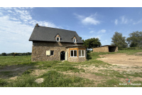 Maison à Lassay les Châteaux