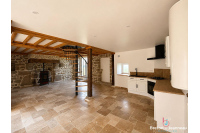 Maison à Lassay les Châteaux