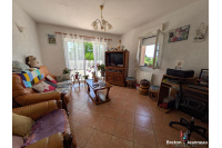 Maison de 100 m² proche d'Evron