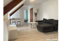 Appartement T2 à Laval