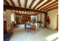 Maison à Louvigné