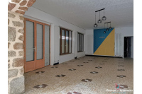 Ensemble immobilier à Hambers