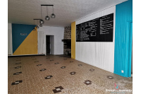 Ensemble immobilier à Hambers
