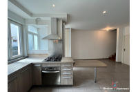 Maison de Ville - LAVAL - Rive Gauche