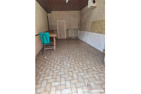 Maison de Campagne - Secteur BAIS