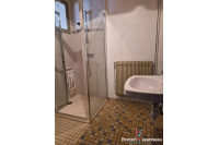 Maison de Campagne - Secteur BAIS