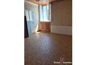 Maison de Campagne - Secteur BAIS