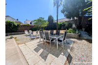 Maison Laval  proche gare, 7 pièce(s) 170 m2