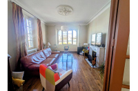 Maison Laval  proche gare, 7 pièce(s) 170 m2