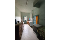Maison de maître Hardanges 8 pièce(s) 135 m2