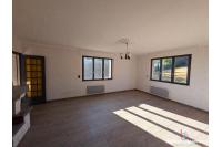 Maison Mont Saint Jean 6 pièce(s) 206 m2