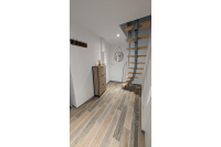 MAISON F2 à CEAUCE