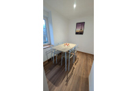 MAISON F2 à CEAUCE