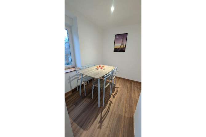 MAISON F2 à CEAUCE