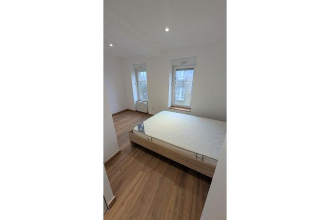 MAISON F2 à CEAUCE