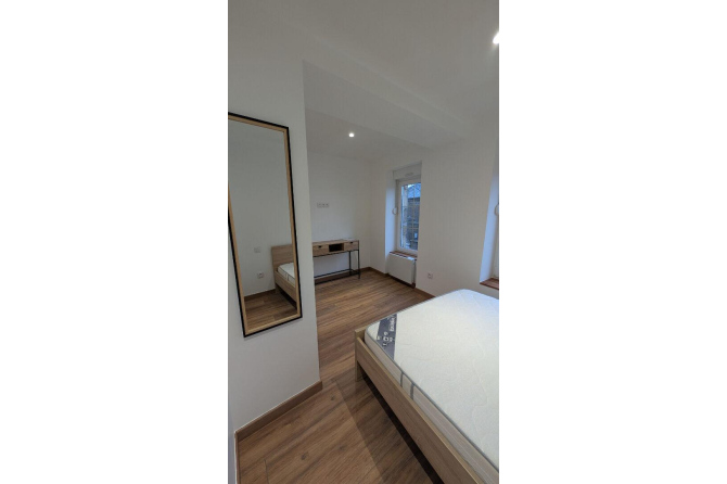 MAISON F2 à CEAUCE