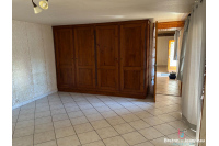 Maison à Maisoncelles du Maine