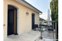 Maison Chemaze 4 pièce(s) 91 m2
