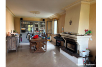 Maison Chemaze 4 pièce(s) 91 m2