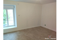HOUSE F2 MAYENNE