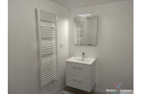 HOUSE F2 MAYENNE