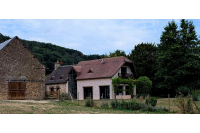 Mont-Saint-Jean  