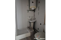 A vendre, Maison à rénover à Hambers