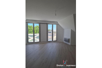 Appartement T2 - Centre ville de MAYENNE