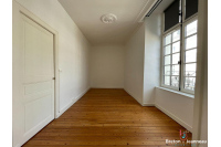 Luxury T3 Apartment - City Center CATHEDRALE - LAVAL