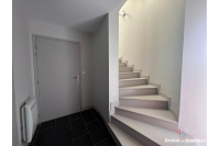 Appartement Laval 3 pièce(s) 86 m2