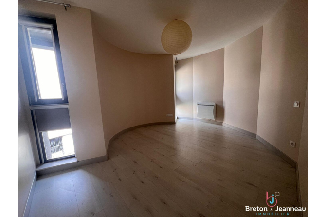 Appartement Laval 3 pièce(s) 86 m2