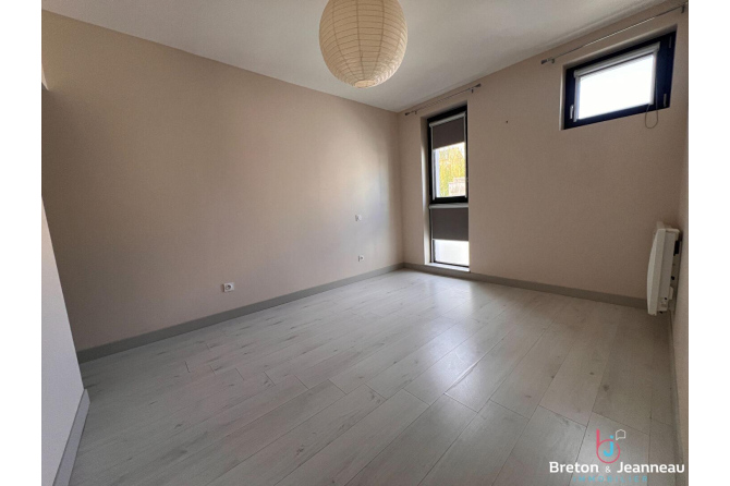 Appartement Laval 3 pièce(s) 86 m2