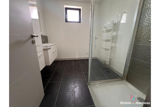 Appartement Laval 3 pièce(s) 86 m2