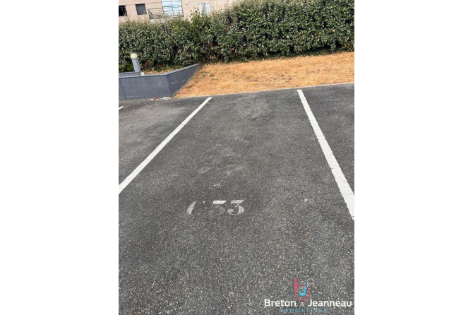 Appartement Laval 3 pièce(s) 86 m2