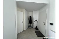LAVAL - Residence Chrysalide - one-bedroom apartment