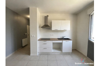 LAVAL - Résidence Chrysalide - appartement T1