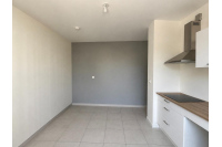 LAVAL - Résidence Chrysalide - appartement T1