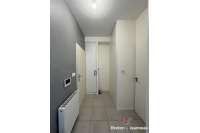 LAVAL - Résidence Chrysalide - appartement T1