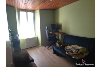 MAISON F3 à CHANTRIGNE
