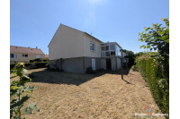 Maison Evron 4 pièce(s) 80 m2